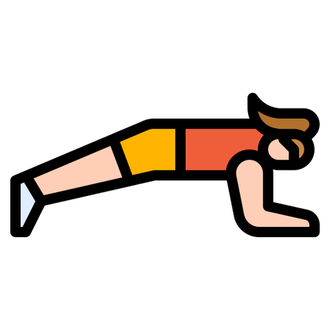 Embrace movement and discover the mind-body connection thumbnail