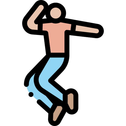 Mastering mindful movement and the art of going easy thumbnail